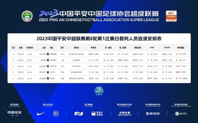 视频一区国产精品