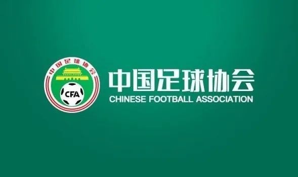 91精品三级在线观看播放